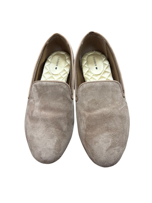 Vist Large View of Product Image Which is Used Unbranded Flats 8
