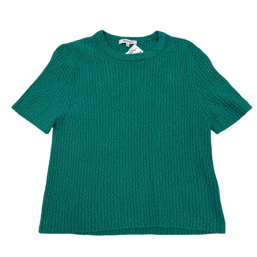 Vist Large View of Product Image Which is Used Madewell Lightweight Sweater L-12/14