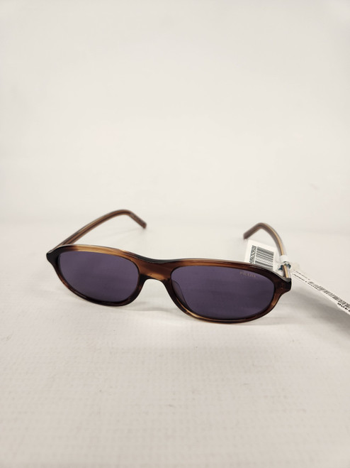 Vist Large View of Product Image Which is Used Prada Sunglasses