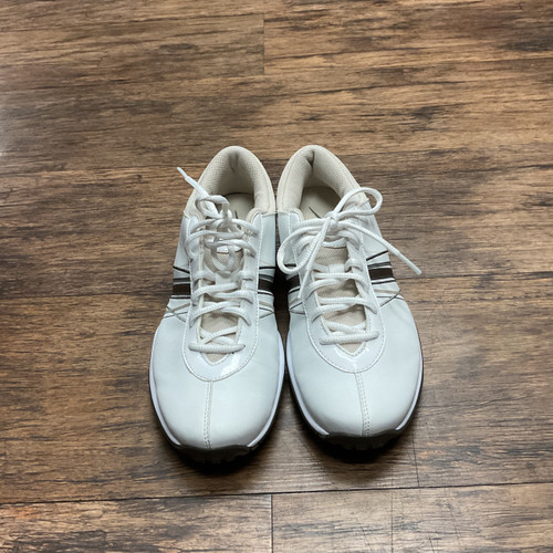 Vist Large View of Product Image Which is Used Nike Performance Shoes 6.5