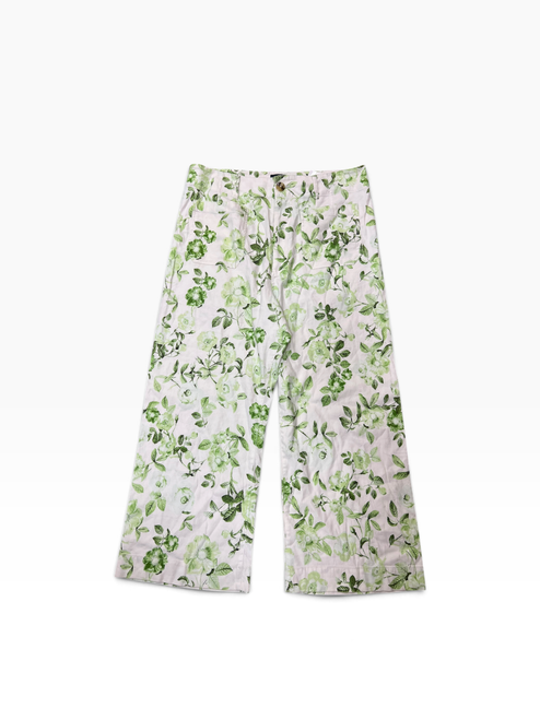 Vist Large View of Product Image Which is Used Maeve Casual Pant 18-34