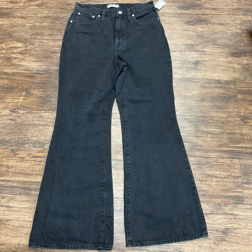 Vist Large View of Product Image Which is Used Madewell Casual Pant 6-28