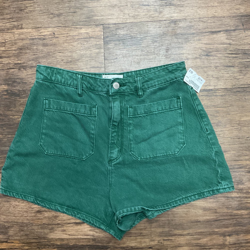 Vist Large View of Product Image Which is Used Rolla’s Shorts 8-29