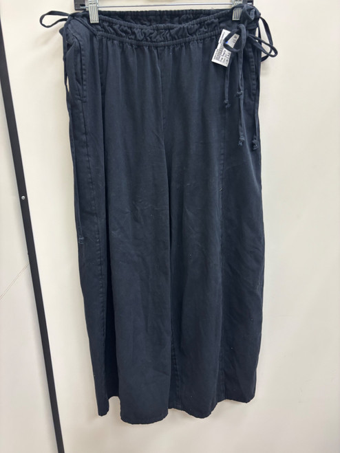 Vist Large View of Product Image Which is Used Free People (free-est) Casual Pant S 4-6/27-28