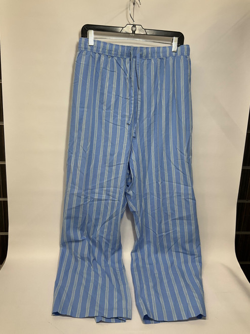 Vist Large View of Product Image Which is Used Old Navy Casual Pant 3X 22/36