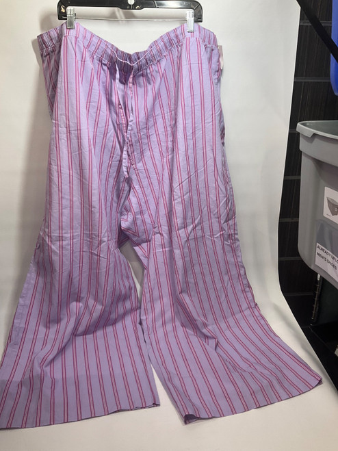 Vist Large View of Product Image Which is Used Old Navy Casual Pant 3X 22/36