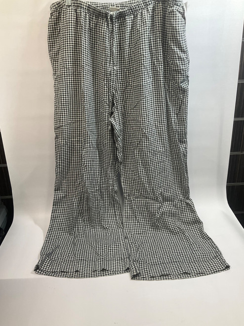 Vist Large View of Product Image Which is Used A New Day Casual Pant 2X 20/35