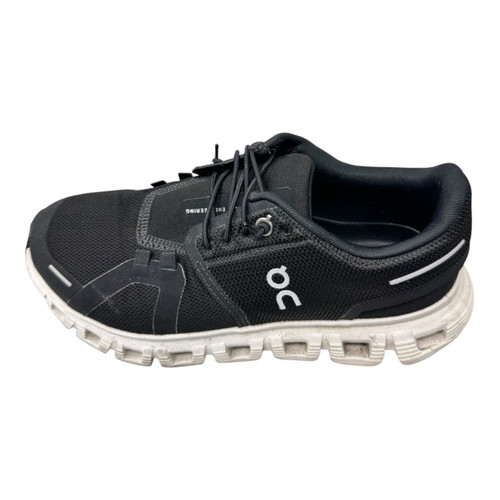 Vist Large View of Product Image Which is Used On Cloud Performance Shoes 6