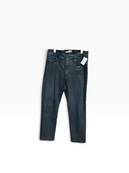 Vist Large View of Product Image Which is Used Unbranded Casual Pant 8-29