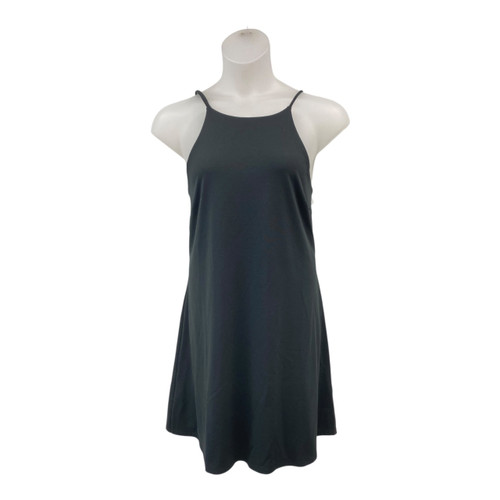 Vist Large View of Product Image Which is Used Banana Republic Short Dress B XL-16