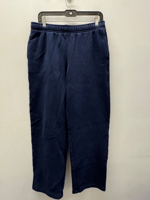 Vist Large View of Product Image Which is Used  Blue Aritzia Casual Pant M 8-10/28-30