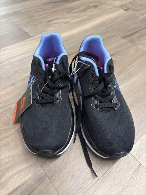 Vist Large View of Product Image Which is Used RBX Performance Shoes 7