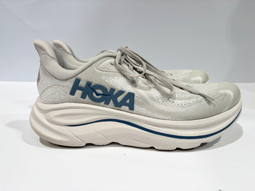 Vist Large View of Product Image Which is Used Hoka Mens Athletic Shoes 11