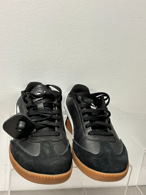 Vist Large View of Product Image Which is Used Puma Casual Shoes 8