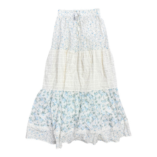 Vist Large View of Product Image Which is Used Altar'd State Long Skirt S 4-6/27-28