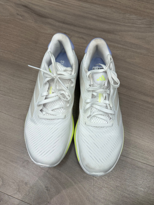 Vist Large View of Product Image Which is Used Adidas Performance Shoes 9