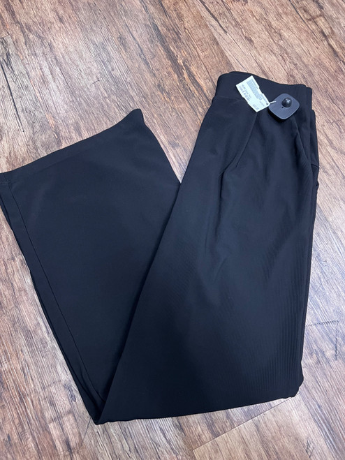 Vist Large View of Product Image Which is Used Halara  Casual Pant M 8-10/28