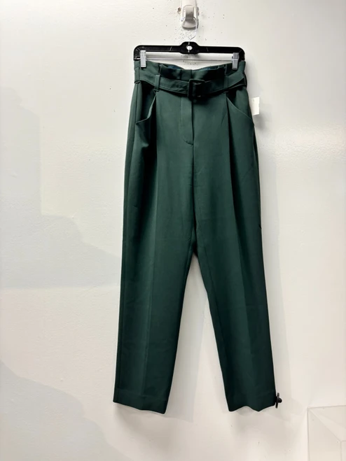 Vist Large View of Product Image Which is Used Aritzia Dress Pant 8-29