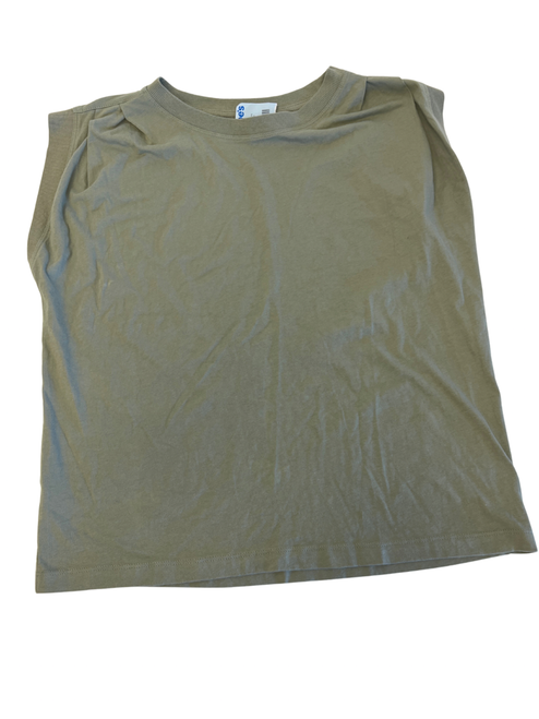 Used loft  TOPS  S-4/6