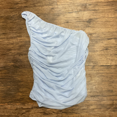 Vist Large View of Product Image Which is Used Anthropologie Tank Top M-8/10
