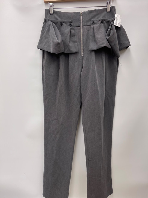 Vist Large View of Product Image Which is Used Unbranded Dress Pant 8-29