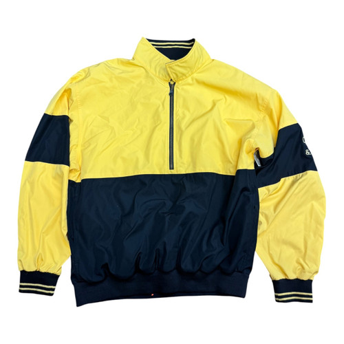 Vist Large View of Product Image Which is Used Cutter & Buck Mens Active Jacket M