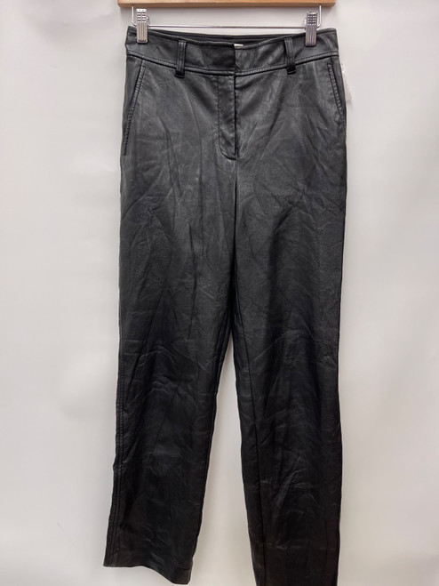 Vist Large View of Product Image Which is Used Babaton Casual Pant 2-26