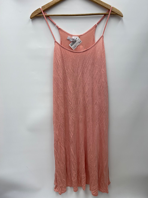 Vist Large View of Product Image Which is Used Aratta Silent Journey Short Dress F S-4/6