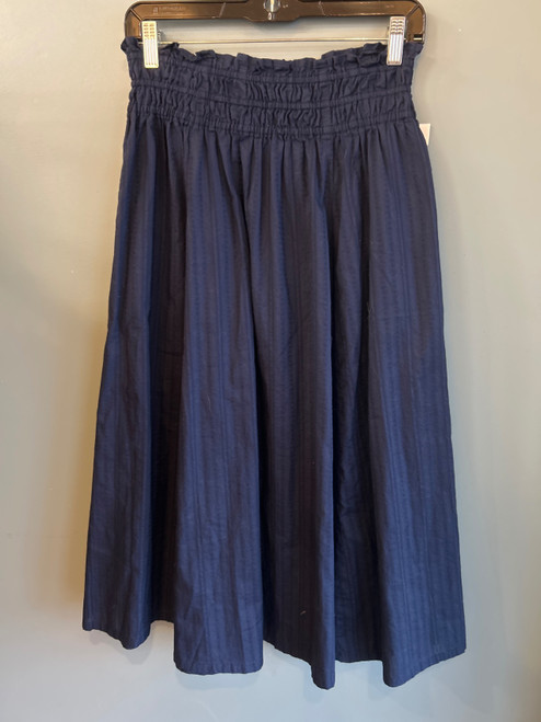 Vist Large View of Product Image Which is Used Old Navy Long Skirt XS 0-2/25-26
