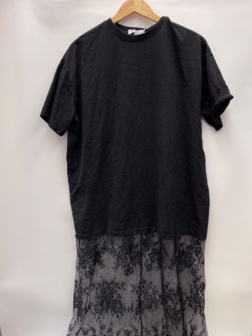 Vist Large View of Product Image Which is Used Runaway Scout Long Dress F M-8/10