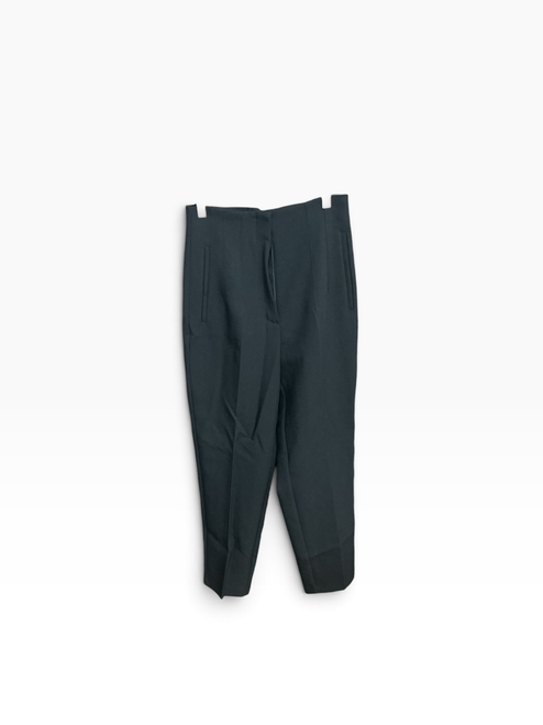 Vist Large View of Product Image Which is Used Zara Casual Pant M 8-10/28-30