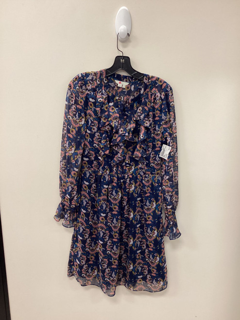 Vist Large View of Product Image Which is Used Boden Short Dress F S-4/6