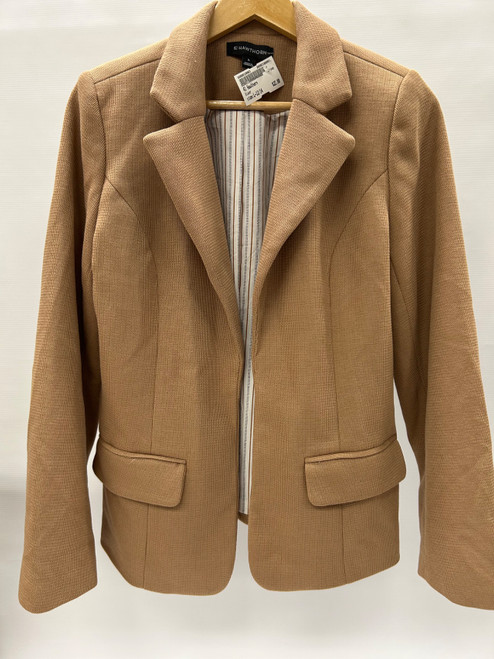 Vist Large View of Product Image Which is Used 41 Hawthorn Blazer L-12/14