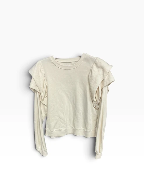 Vist Large View of Product Image Which is Used Unbranded Lightweight Sweater M-8/10