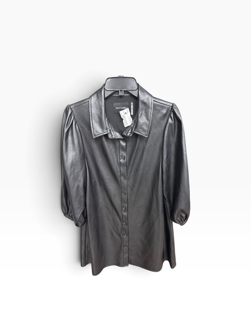 Vist Large View of Product Image Which is Used Unbranded Short Dress F M-8/10