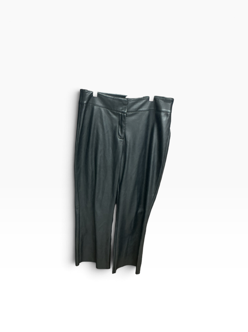 Vist Large View of Product Image Which is Used Unbranded Casual Pant 6-28