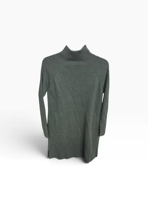 Vist Large View of Product Image Which is Used Unbranded Short Dress B XS-0/2