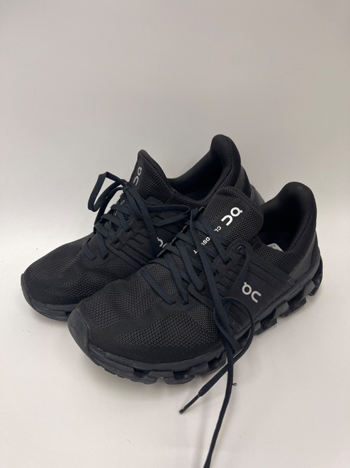 Vist Large View of Product Image Which is Used On Cloud Performance Shoes 9.5