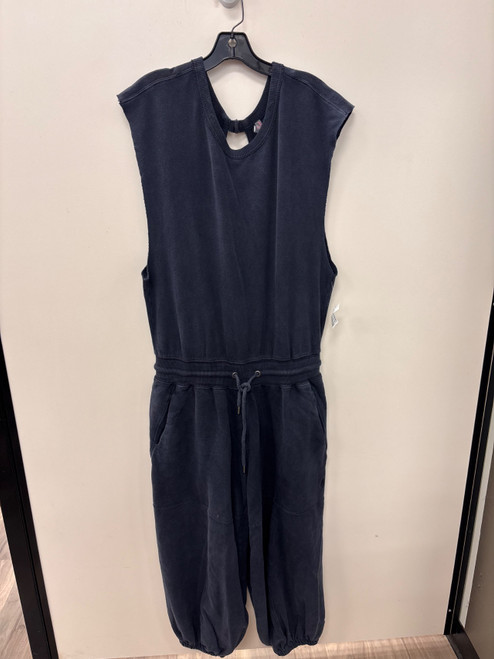Vist Large View of Product Image Which is Used Free People Jumpsuit M-8/10