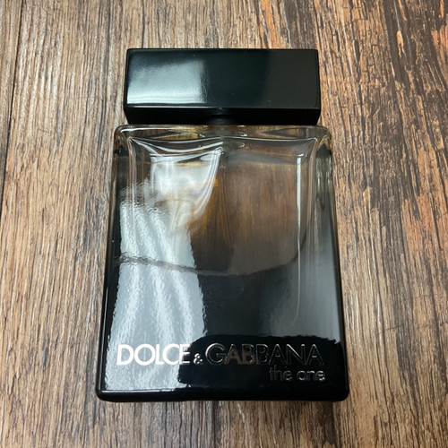 Vist Large View of Product Image Which is Used Dolce&Gabbana Mens Scarf