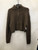 Used Unbranded Lightweight Sweater S-4/6 60117-S000157336 View 1