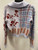 Used Kut From The Kloth Lightweight Sweater M-8/10 60112-S000449196 View 3