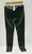 Used Liverpool Jeans Casual Pant 8-29 60091-S000619137 View 2