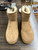 Used Ugg Australia Ankle Boots 10 60031-S000873902 View 3