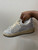 Used Vintage Havana Casual Shoes 7.5 60031-S000873903 View 1