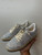 Used Vintage Havana Casual Shoes 7.5 60031-S000873903 View 2