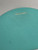 Used Tiffany & Co. Wallet 60049-S000860394 View 2