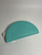 Used Tiffany & Co. Wallet 60049-S000860394 View 3