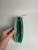 Used Tiffany & Co. Wallet 60049-S000860394 View 4