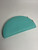 Used Tiffany & Co. Wallet 60049-S000860394 View 1